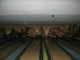 Thumbs/tn_Jahresabschlussfeier_MSV_Buna_2012 (69).jpg